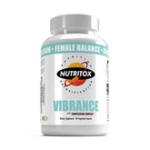 Nutritox Vibrance