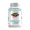 Nutritox Vibrance