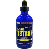 Vitol Liquid Testron