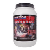 Vitol Russian Bear 5000 Weight Gainer