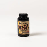 Raw Nutrition Ignite (120 Caps)