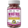 Hi Tech Winstrol (90 Tabs)