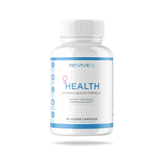 Revive Women's Health (90 Caps)