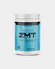 Swolverine ZMT