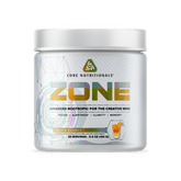 Core Nutritionals Core ZONE