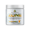 Core Nutritionals Core ZONE