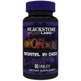 Blackstone Labs AbNORmaL (60 Caps)