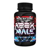 Blackstone Labs Apex Male (240 Caps)
