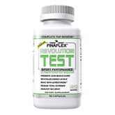 Finaflex Revolution Test (60 Caps)