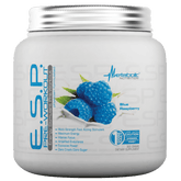 Metabolic Nutrition E.S.P. V2