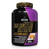 Jay Cutler Elite Series 100% Pure Muscle Mass