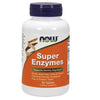 NOW Super Enzymes (90 Caps)