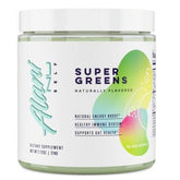 Alani Nu Super Greens