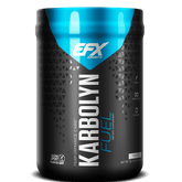 All American EFX Karbolyn
