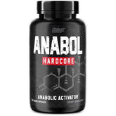 Nutrex Research Anabol Hardcore