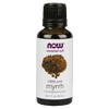 NOW Myrrh Oil 1oz