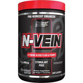 Nutrex NVEIN
