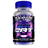 Blackstone Labs EpiCat (60 Caps)