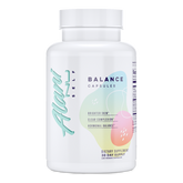Alani Nu Balance Capsules (120 Caps)