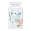 Alani Nu Balance Capsules (120 Caps)