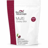 Bariatric Advantage Multivitamin Chewy Bites - Available in 4 Flavors!