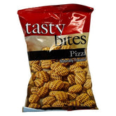 BariatricPal 10g Protein Tasty Bites - Pizza