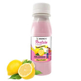 BariatricPal 25g Whey Protein & Collagen Power Shots - Pink Lemonade