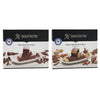 BariatricPal Keto Protein Bars - Variety Pack