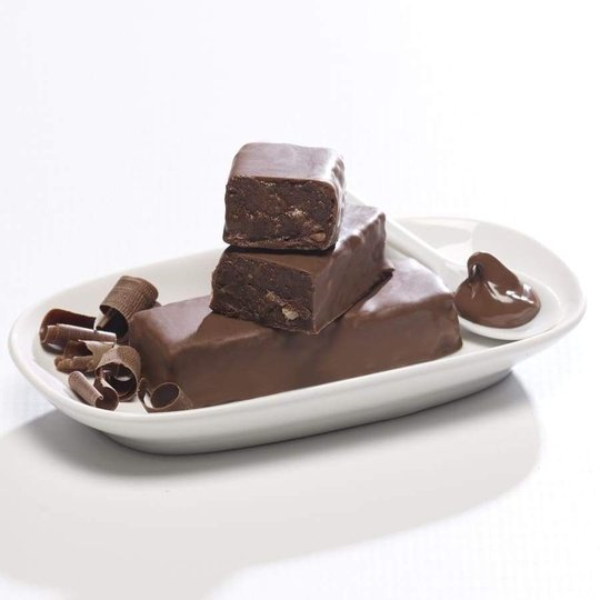 BariatricPal Keto Protein Bars - Variety Pack