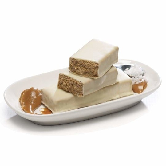 BariatricPal Keto Protein Bars - Variety Pack