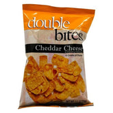 BariatricPal Protein Double Bites - Cheddar Cheese