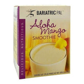 BariatricPal Protein Smoothie - Aloha Mango