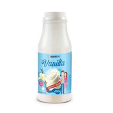 BariatricPal Ready To Shake Instant 15g Protein Drink - Vanilla