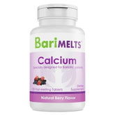 BariMelts Calcium Citrate