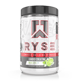 RYSE Loaded Creatine