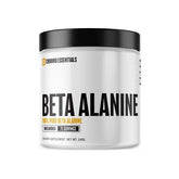 Condemned Labz Beta Alanine