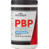 Beverly International PBP