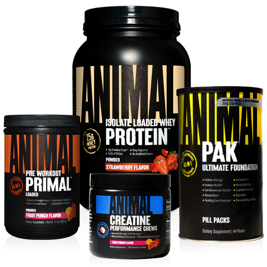 Best Seller Stack