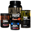 Best Seller Stack