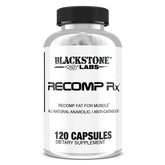 Blackstone Labs Recomp Rx