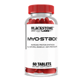Blackstone Labs Myo-Stack