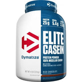 Dymatize Elite Casein