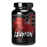 Centurion Labz legion Extreme Thermogenic (90 Caps)