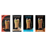 Chike Nutrition High Protein Iced Coffee - Variety Packs!