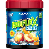 ALLMAX Nutrition Isoflex Chiller