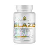 Core Nutritionals Blaze (140 Caps)