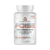 Core Nutritionals Poise (112Caps)