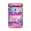 Core Pump