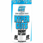 CTD Sports Hypercuts
