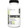 NutraBio Vinpocetine (120 Caps)